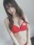 七ツ森りりおすすめ作品6選＆大量潮吹きセックスやエロかわいい自撮り画像142枚集めてみた142