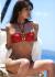 深田恭子の巨乳でドラマの視聴率を挙げていると思うわ！笑025