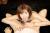 藤森里穂エロ画像157枚 美乳Fカップおっぱいヌードやいちゃらぶセックス＆おすすめ動画集めてみた005