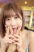 藤森里穂エロ画像157枚 美乳Fカップおっぱいヌードやいちゃらぶセックス＆おすすめ動画集めてみた006