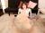 藤森里穂エロ画像157枚 美乳Fカップおっぱいヌードやいちゃらぶセックス＆おすすめ動画集めてみた020