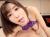 藤森里穂エロ画像157枚 美乳Fカップおっぱいヌードやいちゃらぶセックス＆おすすめ動画集めてみた023