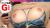 藤森里穂エロ画像157枚 美乳Fカップおっぱいヌードやいちゃらぶセックス＆おすすめ動画集めてみた034