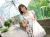 藤森里穂エロ画像157枚 美乳Fカップおっぱいヌードやいちゃらぶセックス＆おすすめ動画集めてみた069