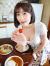 藤森里穂エロ画像157枚 美乳Fカップおっぱいヌードやいちゃらぶセックス＆おすすめ動画集めてみた070