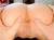 藤森里穂エロ画像157枚 美乳Fカップおっぱいヌードやいちゃらぶセックス＆おすすめ動画集めてみた084
