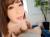 藤森里穂エロ画像157枚 美乳Fカップおっぱいヌードやいちゃらぶセックス＆おすすめ動画集めてみた086