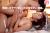 藤森里穂エロ画像157枚 美乳Fカップおっぱいヌードやいちゃらぶセックス＆おすすめ動画集めてみた093