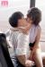 藤森里穂エロ画像157枚 美乳Fカップおっぱいヌードやいちゃらぶセックス＆おすすめ動画集めてみた098