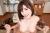 藤森里穂エロ画像157枚 美乳Fカップおっぱいヌードやいちゃらぶセックス＆おすすめ動画集めてみた105