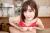 藤森里穂エロ画像157枚 美乳Fカップおっぱいヌードやいちゃらぶセックス＆おすすめ動画集めてみた108