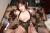 藤森里穂エロ画像157枚 美乳Fカップおっぱいヌードやいちゃらぶセックス＆おすすめ動画集めてみた113