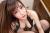 藤森里穂エロ画像157枚 美乳Fカップおっぱいヌードやいちゃらぶセックス＆おすすめ動画集めてみた116