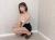 藤森里穂エロ画像157枚 美乳Fカップおっぱいヌードやいちゃらぶセックス＆おすすめ動画集めてみた119
