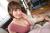 藤森里穂エロ画像157枚 美乳Fカップおっぱいヌードやいちゃらぶセックス＆おすすめ動画集めてみた123