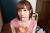 藤森里穂エロ画像157枚 美乳Fカップおっぱいヌードやいちゃらぶセックス＆おすすめ動画集めてみた128
