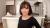 藤森里穂エロ画像157枚 美乳Fカップおっぱいヌードやいちゃらぶセックス＆おすすめ動画集めてみた136