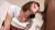 藤森里穂エロ画像157枚 美乳Fカップおっぱいヌードやいちゃらぶセックス＆おすすめ動画集めてみた147