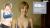 君島みおおすすめ作品6選＆ショートヘア美女のスレンダー巨乳ヌードやセックスエロ画像162枚集めてみた076