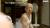 君島みおおすすめ作品6選＆ショートヘア美女のスレンダー巨乳ヌードやセックスエロ画像162枚集めてみた080