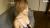 君島みおおすすめ作品6選＆ショートヘア美女のスレンダー巨乳ヌードやセックスエロ画像162枚集めてみた082