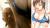 君島みおおすすめ作品6選＆ショートヘア美女のスレンダー巨乳ヌードやセックスエロ画像162枚集めてみた086