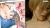 君島みおおすすめ作品6選＆ショートヘア美女のスレンダー巨乳ヌードやセックスエロ画像162枚集めてみた091