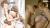 君島みおおすすめ作品6選＆ショートヘア美女のスレンダー巨乳ヌードやセックスエロ画像162枚集めてみた099