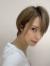君島みおおすすめ作品6選＆ショートヘア美女のスレンダー巨乳ヌードやセックスエロ画像162枚集めてみた148