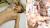 君島みおおすすめ作品6選＆ショートヘア美女のスレンダー巨乳ヌードやセックスエロ画像162枚集めてみた107