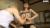君島みおおすすめ作品6選＆ショートヘア美女のスレンダー巨乳ヌードやセックスエロ画像162枚集めてみた111