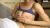 君島みおおすすめ作品6選＆ショートヘア美女のスレンダー巨乳ヌードやセックスエロ画像162枚集めてみた112
