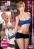 君島みおおすすめ作品6選＆ショートヘア美女のスレンダー巨乳ヌードやセックスエロ画像162枚集めてみた113