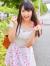 なつめ愛莉エロ画像166枚 グラビア転向した「あいなっつ」のAV女優時代のヌードやフェラ・中出しセックス＆おすすめ動画集めてみた032