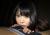 なつめ愛莉エロ画像166枚 グラビア転向した「あいなっつ」のAV女優時代のヌードやフェラ・中出しセックス＆おすすめ動画集めてみた044