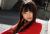 なつめ愛莉エロ画像166枚 グラビア転向した「あいなっつ」のAV女優時代のヌードやフェラ・中出しセックス＆おすすめ動画集めてみた163