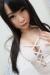 なつめ愛莉エロ画像166枚 グラビア転向した「あいなっつ」のAV女優時代のヌードやフェラ・中出しセックス＆おすすめ動画集めてみた166