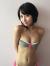 【石川恋 オッパイ画像】石川恋ってドラマでも可愛いけどグラビアではもの凄いエロさを出すね！( ﾟдﾟ)040