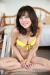 【石川恋 オッパイ画像】石川恋ってドラマでも可愛いけどグラビアではもの凄いエロさを出すね！( ﾟдﾟ)024