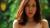 松下紗栄子おすすめ作品6選＆美熟女のねっとりNTRセックスやフェラテク・美巨乳エロ画像221枚集めてみた036