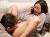松下紗栄子おすすめ作品6選＆美熟女のねっとりNTRセックスやフェラテク・美巨乳エロ画像221枚集めてみた064