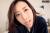 松下紗栄子おすすめ作品6選＆美熟女のねっとりNTRセックスやフェラテク・美巨乳エロ画像221枚集めてみた081