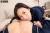 松下紗栄子おすすめ作品6選＆美熟女のねっとりNTRセックスやフェラテク・美巨乳エロ画像221枚集めてみた082
