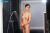 松下紗栄子おすすめ作品6選＆美熟女のねっとりNTRセックスやフェラテク・美巨乳エロ画像221枚集めてみた091