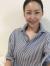 松下紗栄子おすすめ作品6選＆美熟女のねっとりNTRセックスやフェラテク・美巨乳エロ画像221枚集めてみた123
