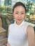 松下紗栄子おすすめ作品6選＆美熟女のねっとりNTRセックスやフェラテク・美巨乳エロ画像221枚集めてみた124
