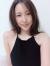 松下紗栄子おすすめ作品6選＆美熟女のねっとりNTRセックスやフェラテク・美巨乳エロ画像221枚集めてみた127