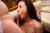 松下紗栄子おすすめ作品6選＆美熟女のねっとりNTRセックスやフェラテク・美巨乳エロ画像221枚集めてみた211
