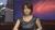 巨乳アナウンサーの秋元姉妹！こんな姉妹に挟まれたいｗｗｗ046