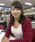巨乳アナウンサーの秋元姉妹！こんな姉妹に挟まれたいｗｗｗ003